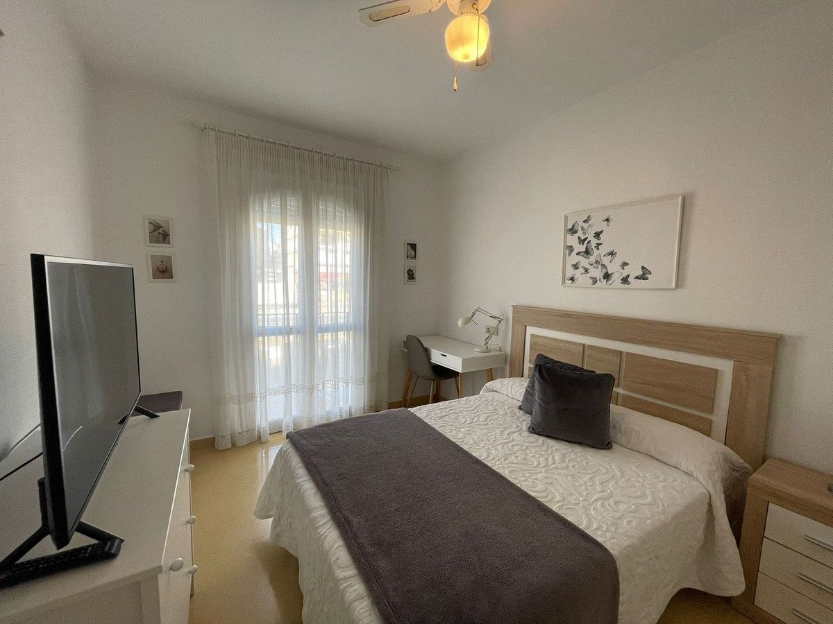 Property 17