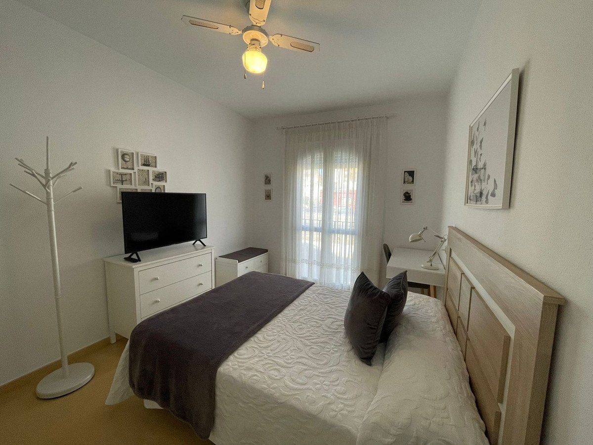 Property 18