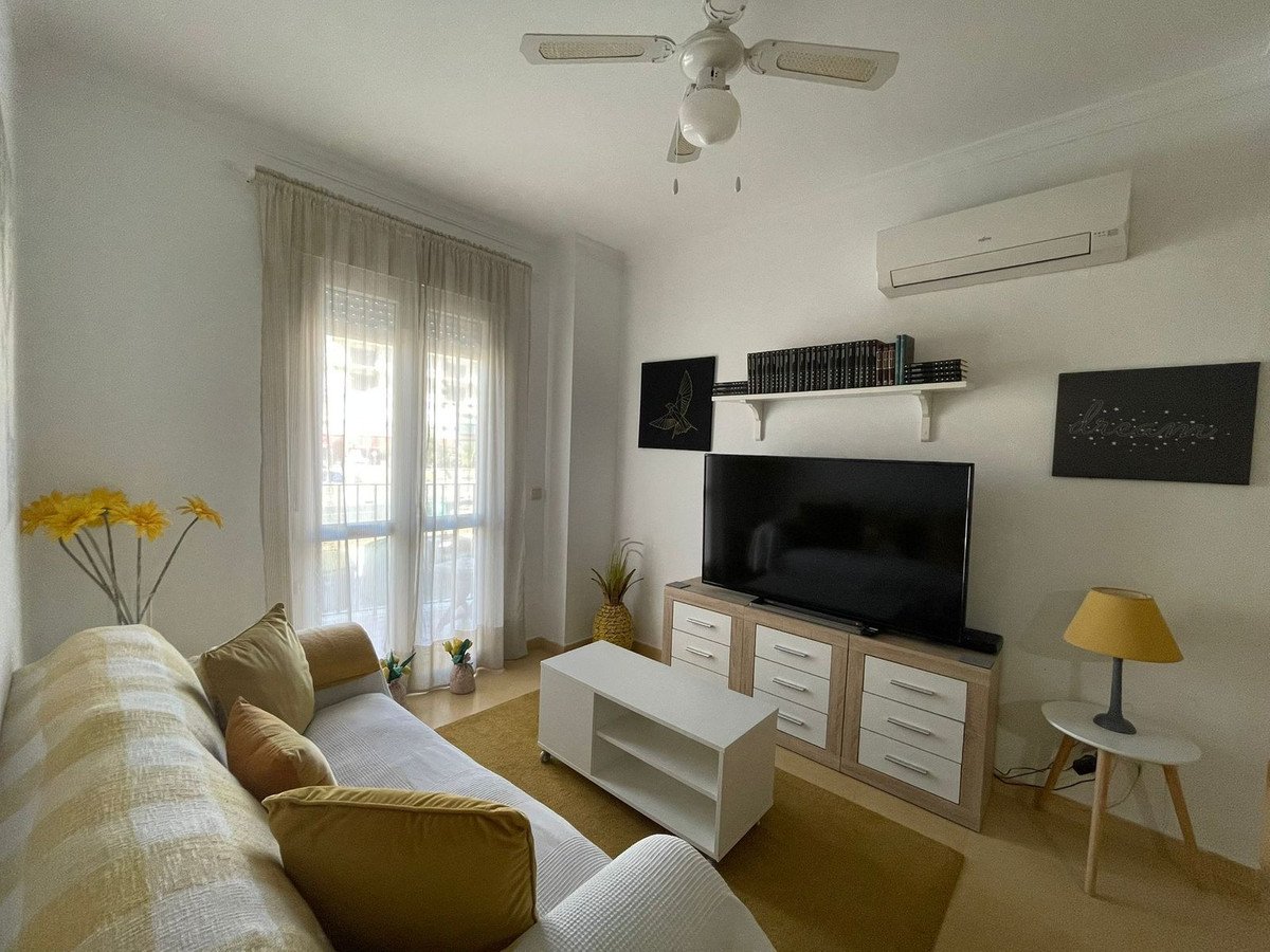 Property 19