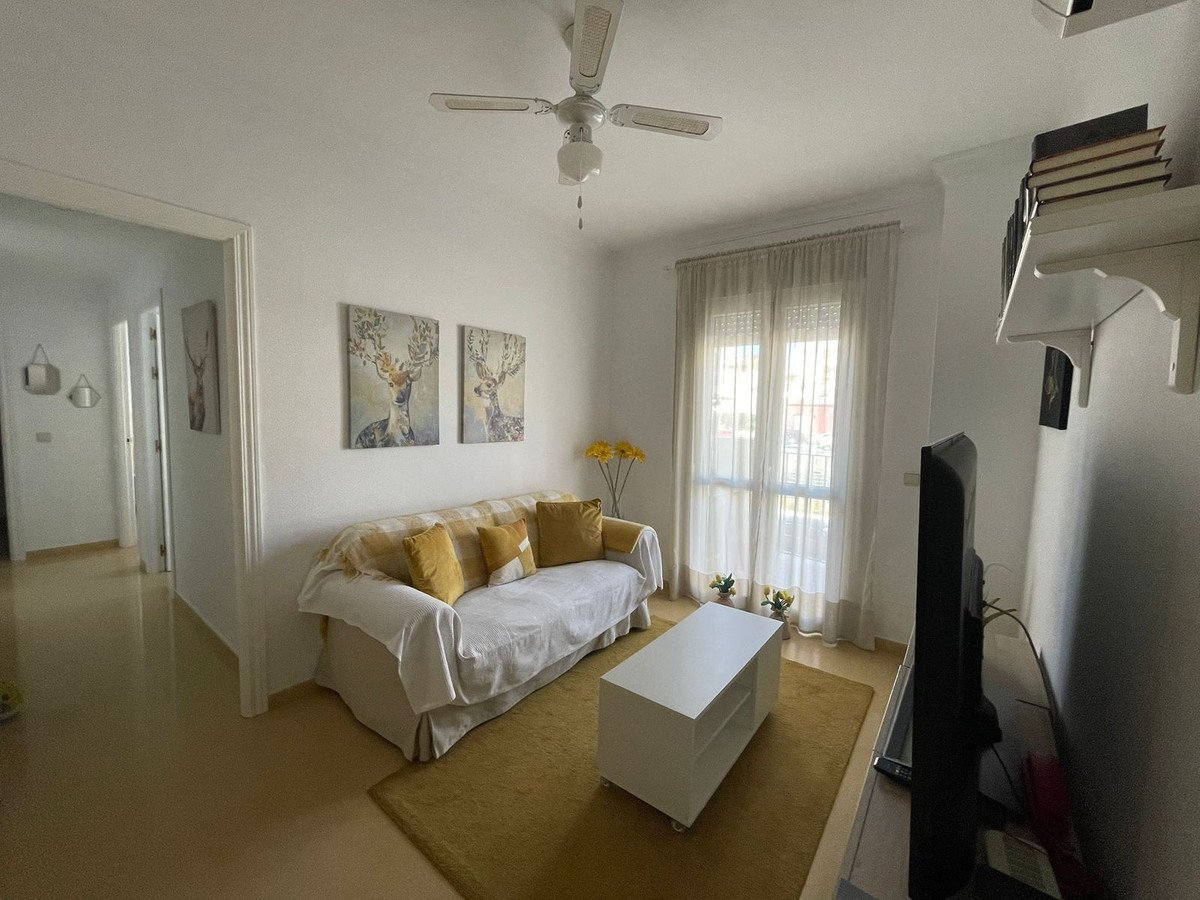 Property 20