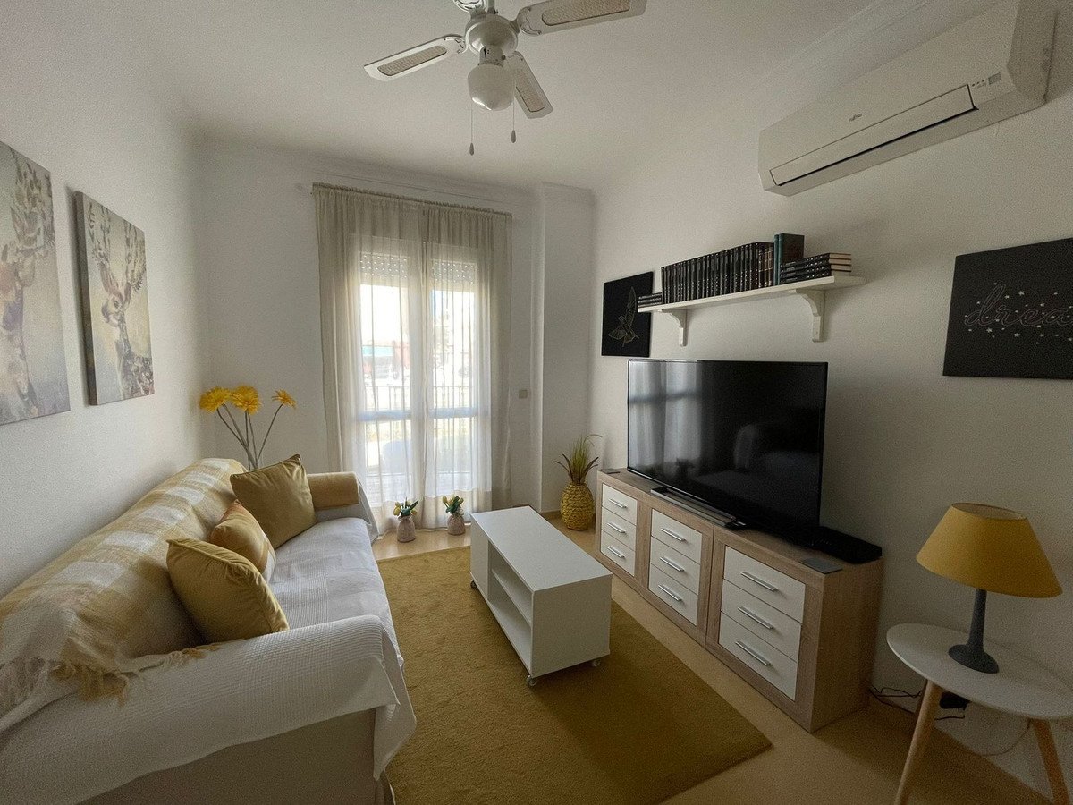 Property 21