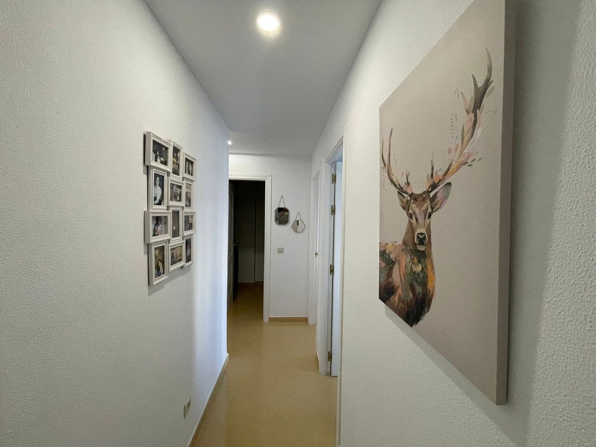 Property 22