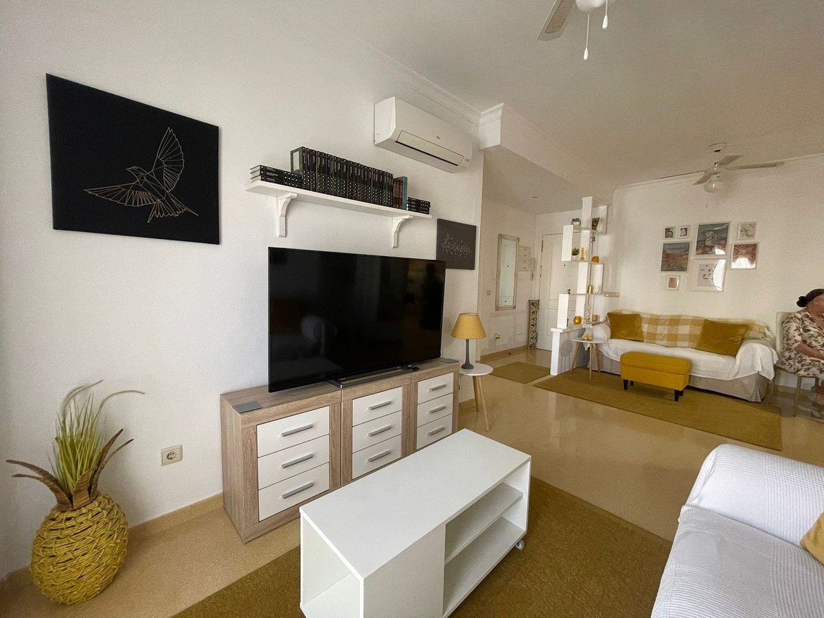 Property 23