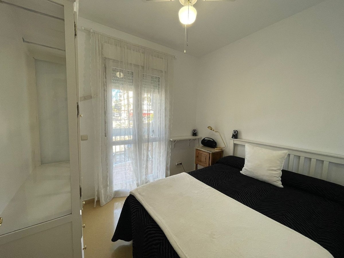 Property 24