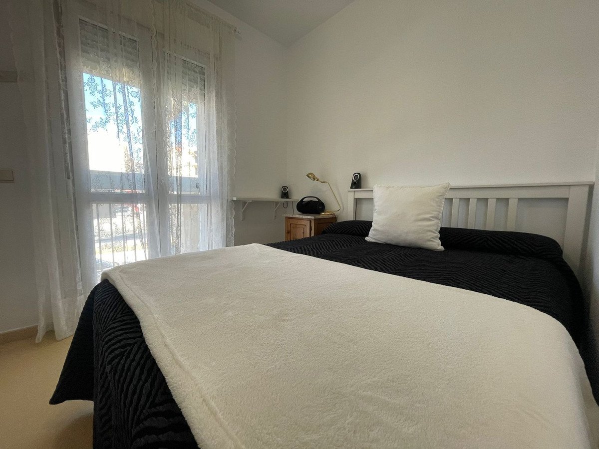 Property 25