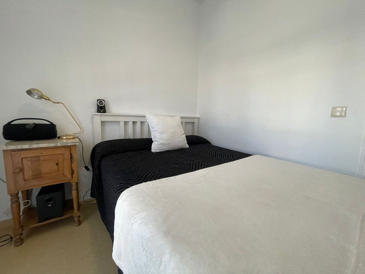 Property 26