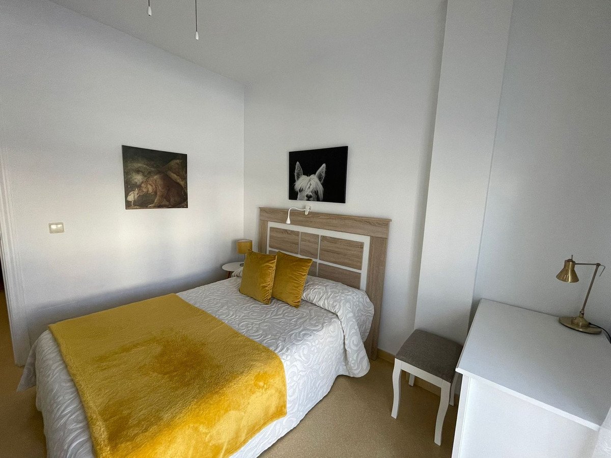Property 27