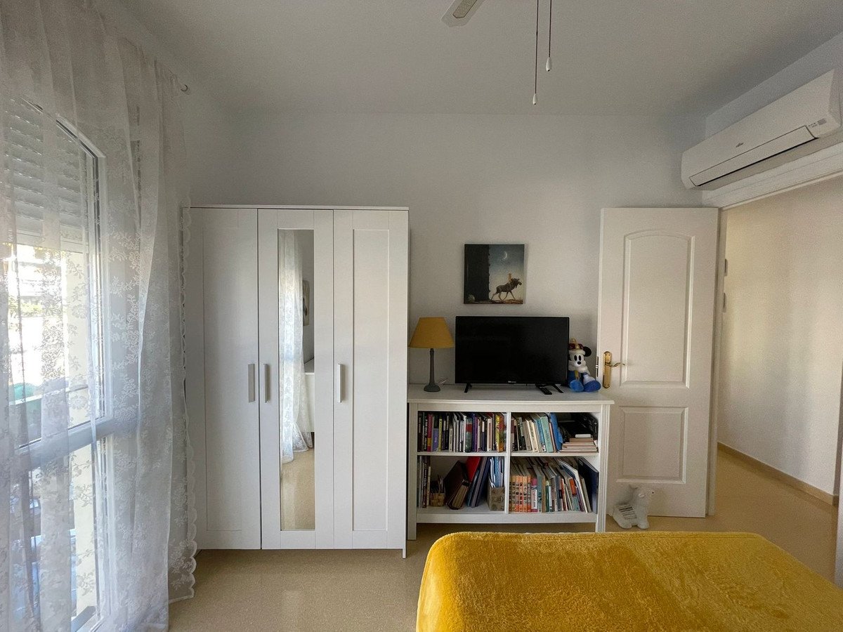 Property 28