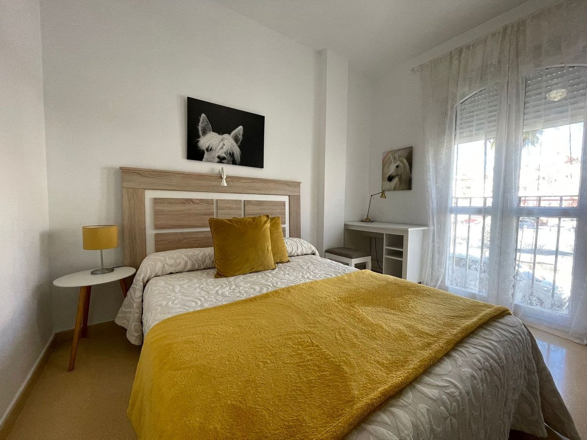 Property 29