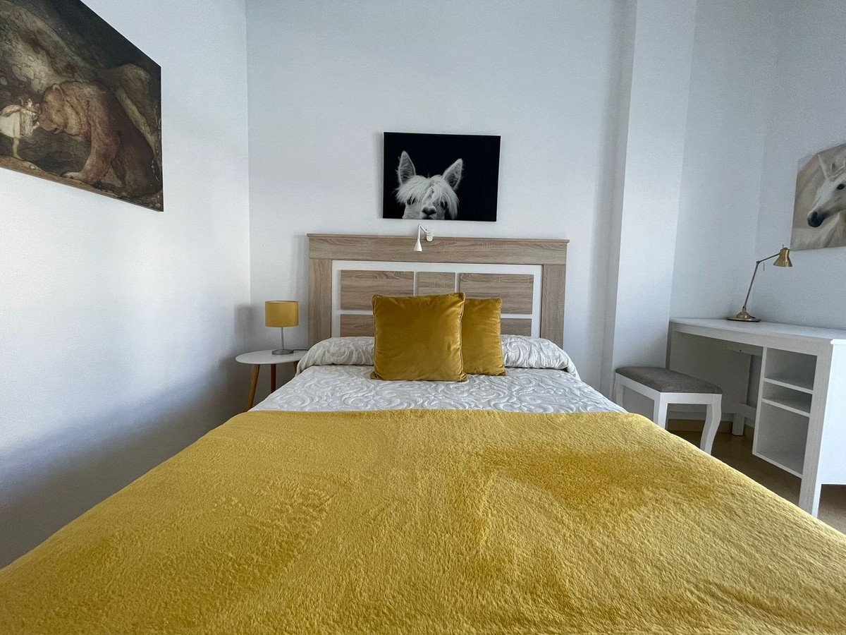 Property 30
