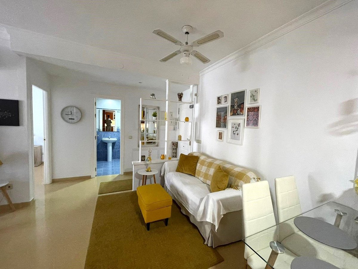 Property 4