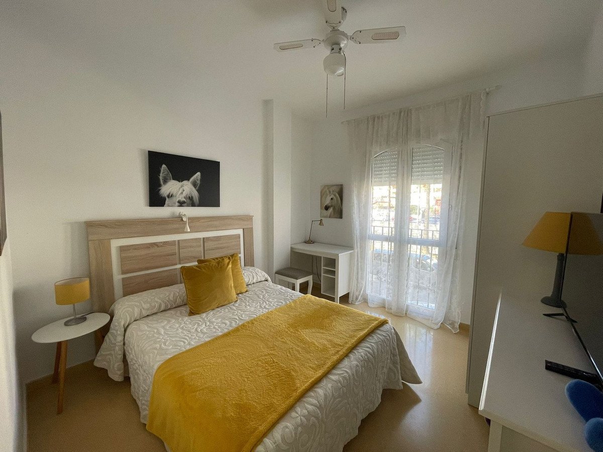 Property 31