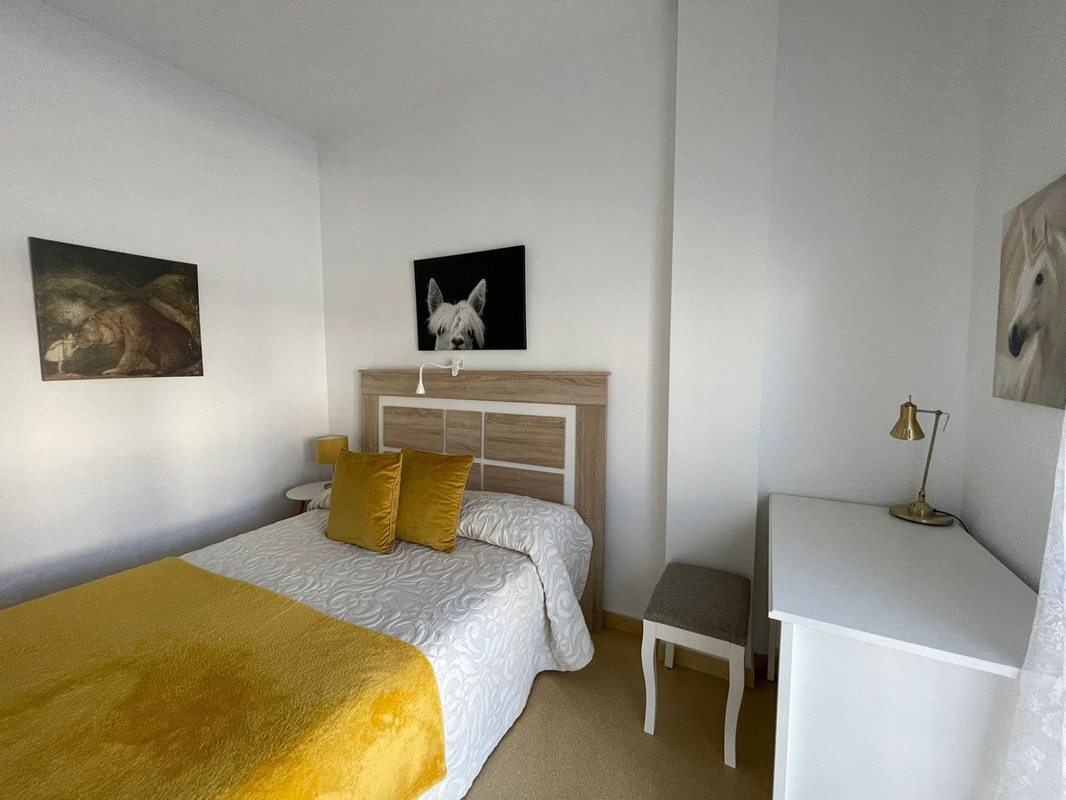 Property 32