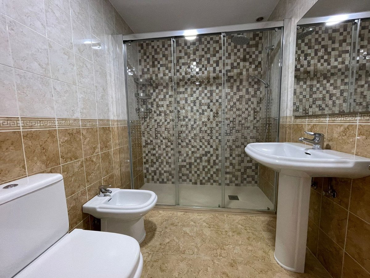 Property 36