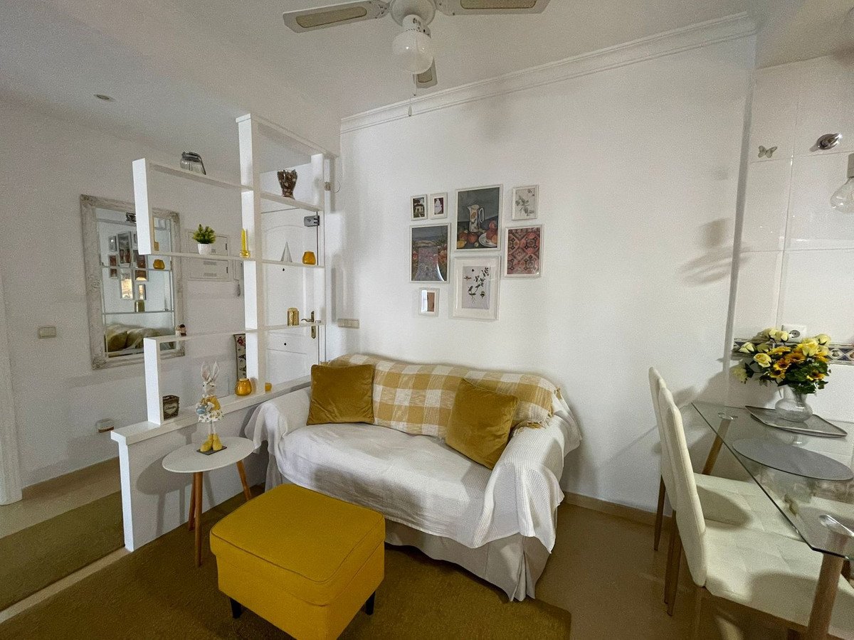 Property 5