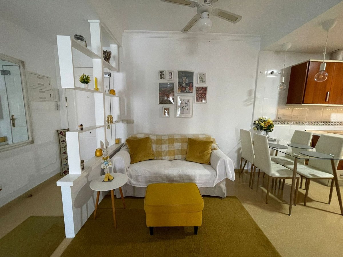 Property 6