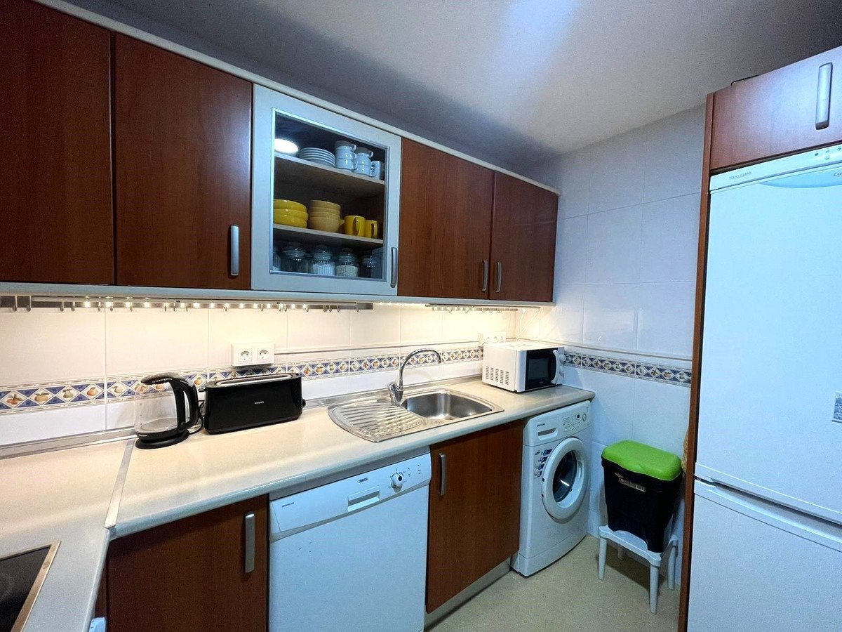 Property 8