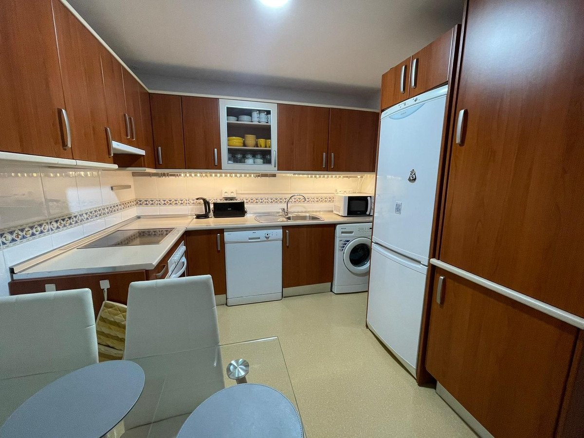 Property 10