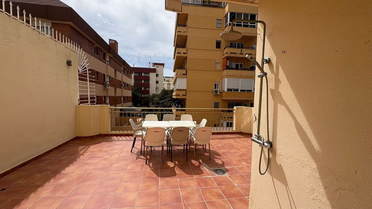 Property 3