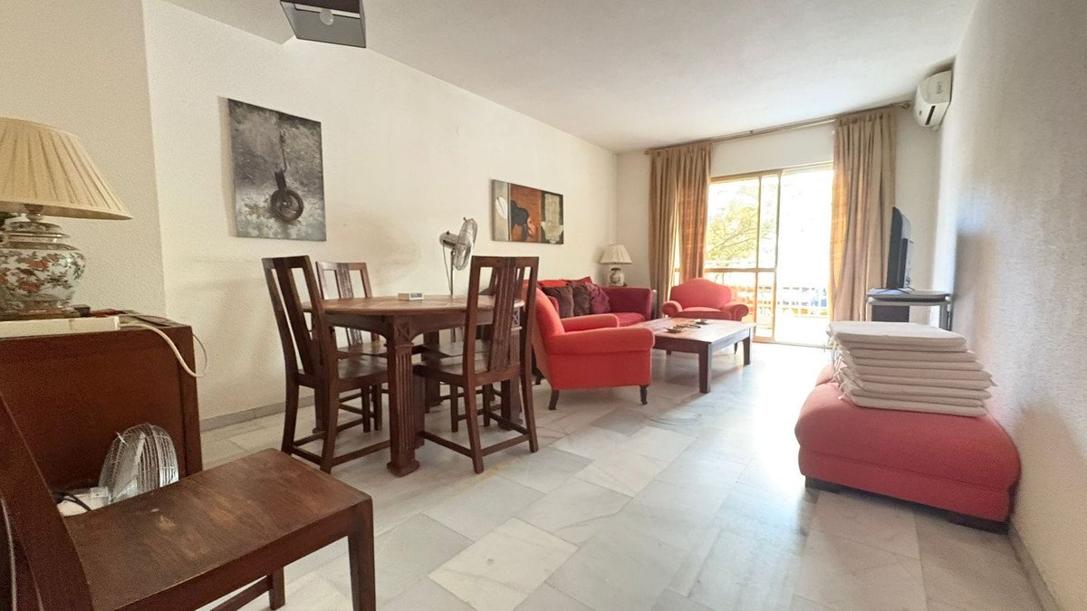 Property 4
