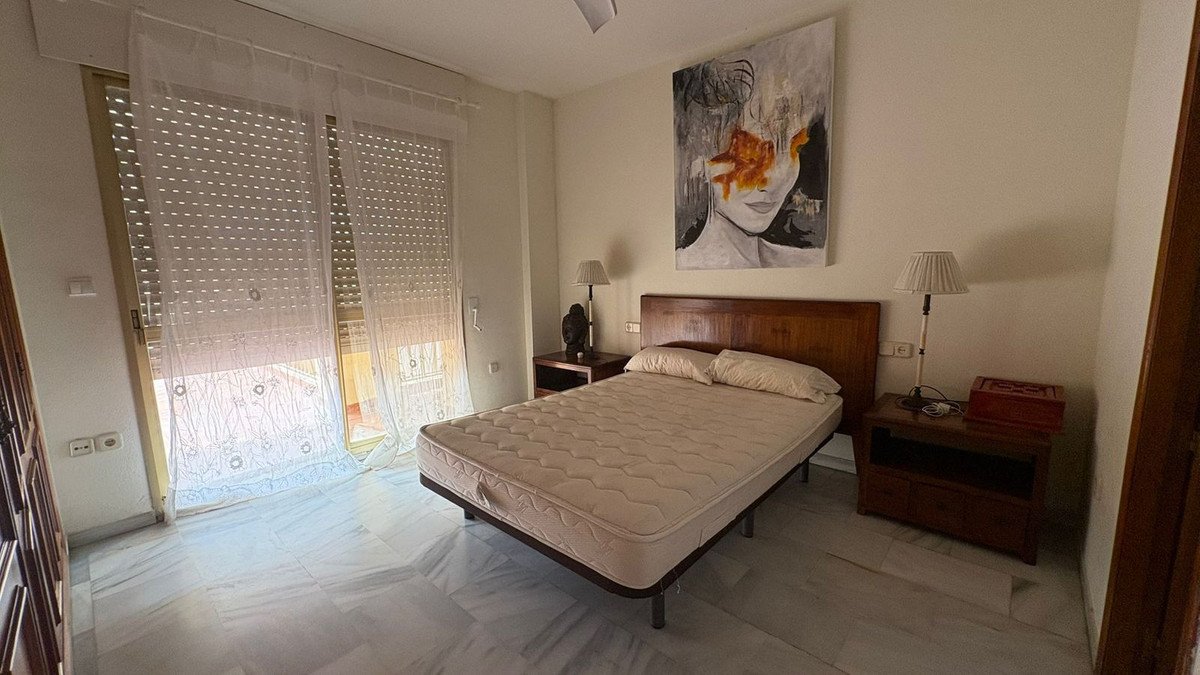 Property 6