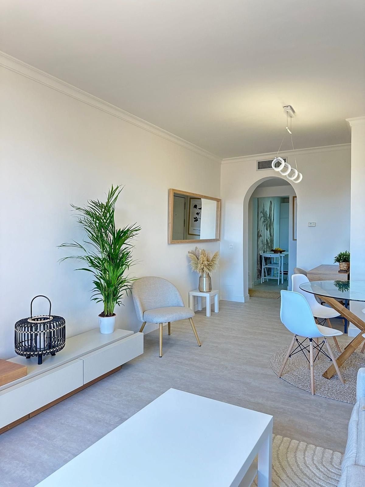 Property 5