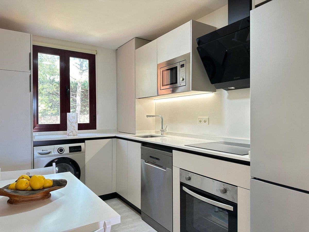 Property 6