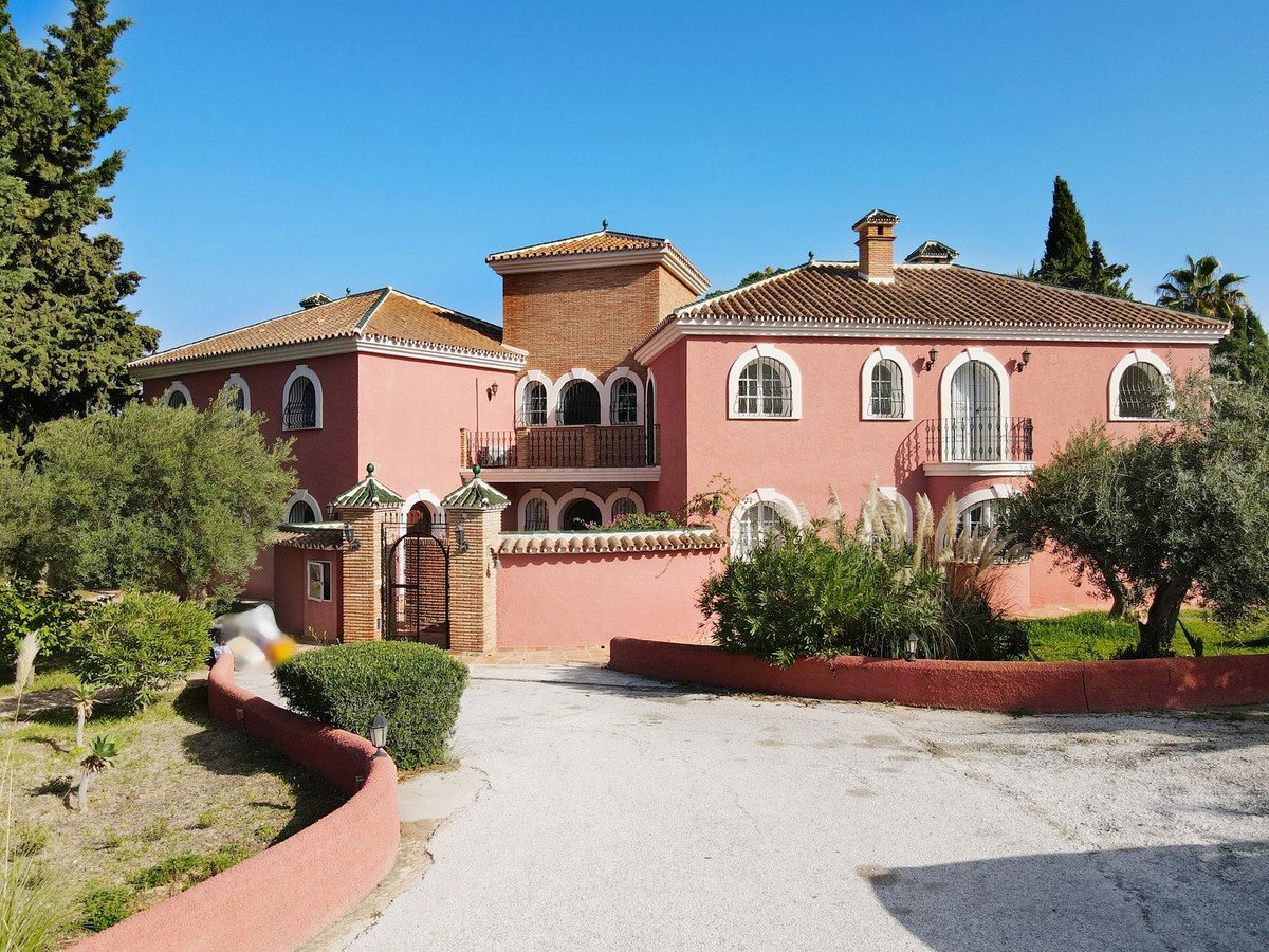 Property 1