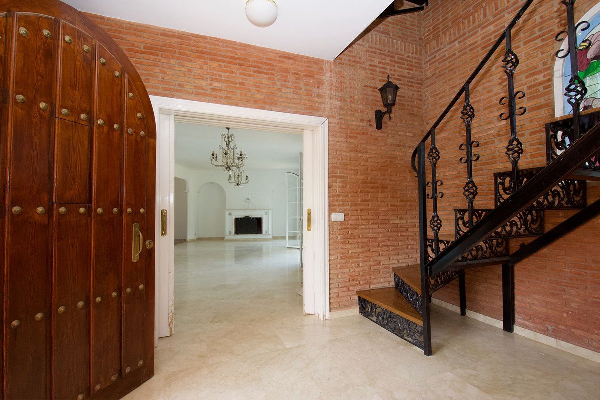 Property 13
