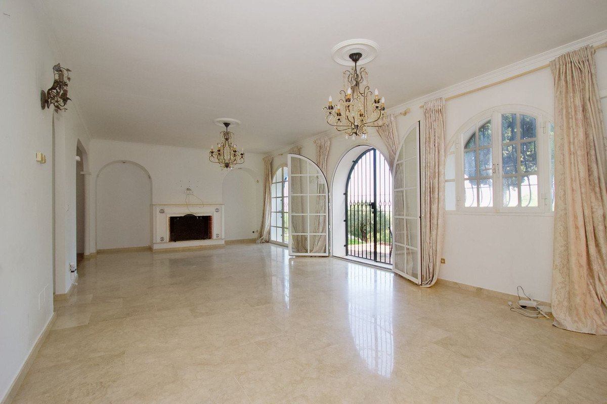 Property 14