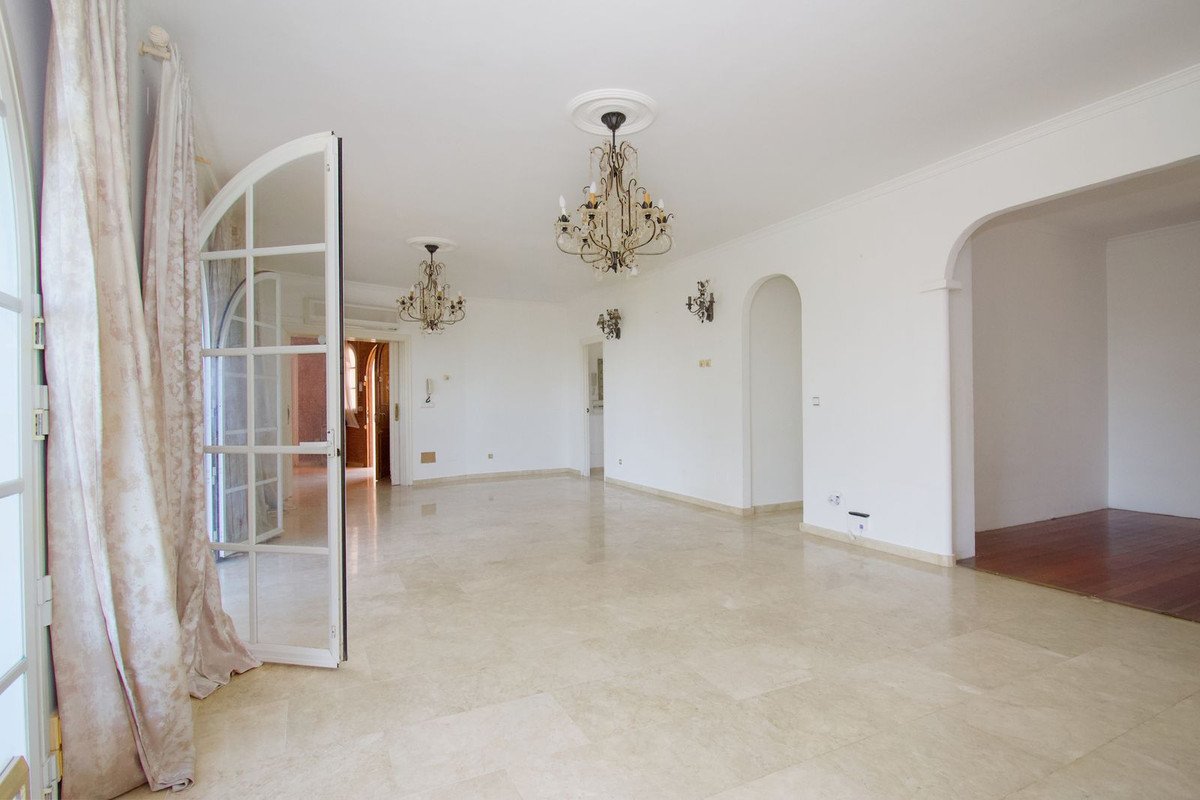Property 15