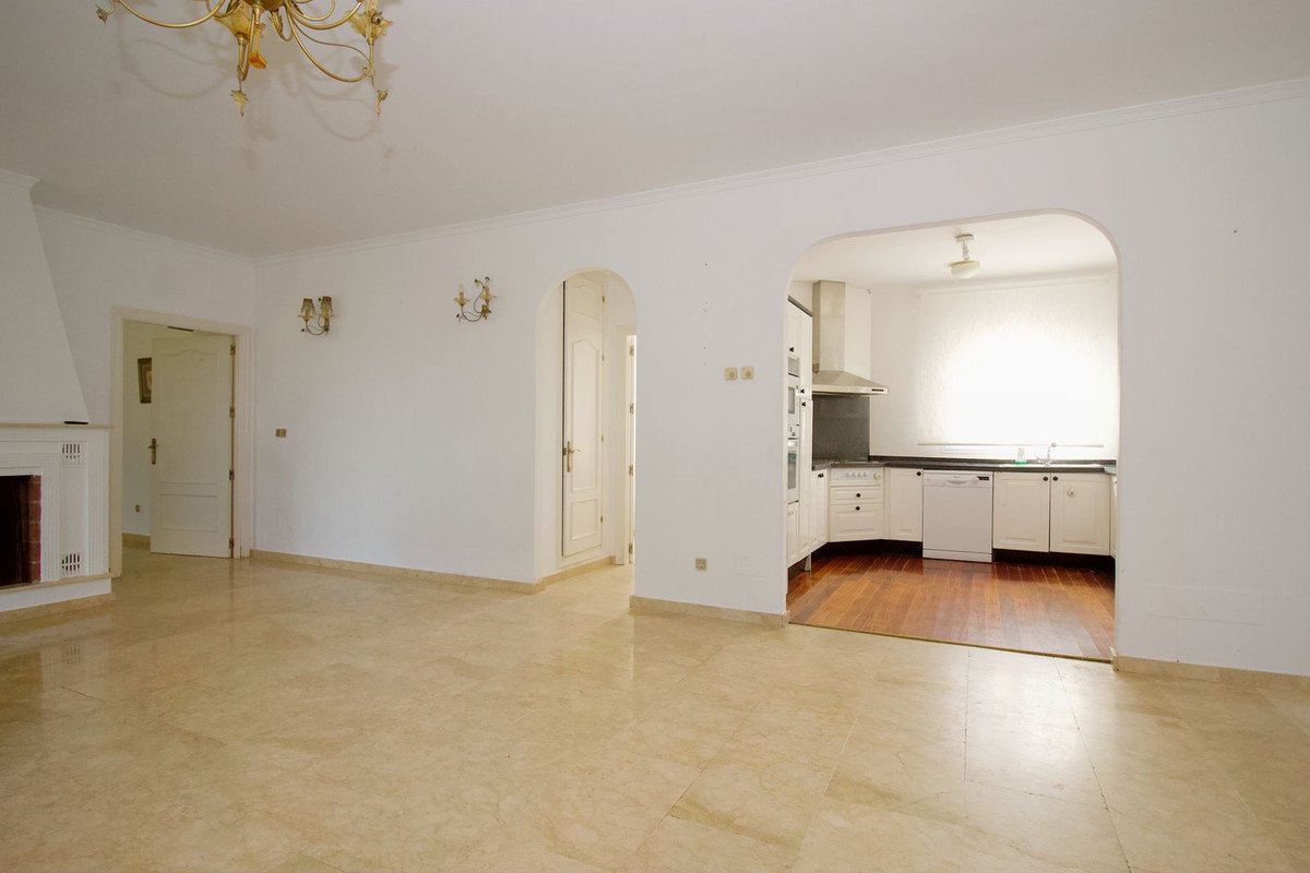 Property 19