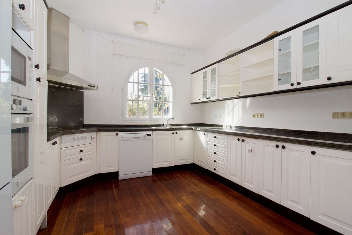 Property 20