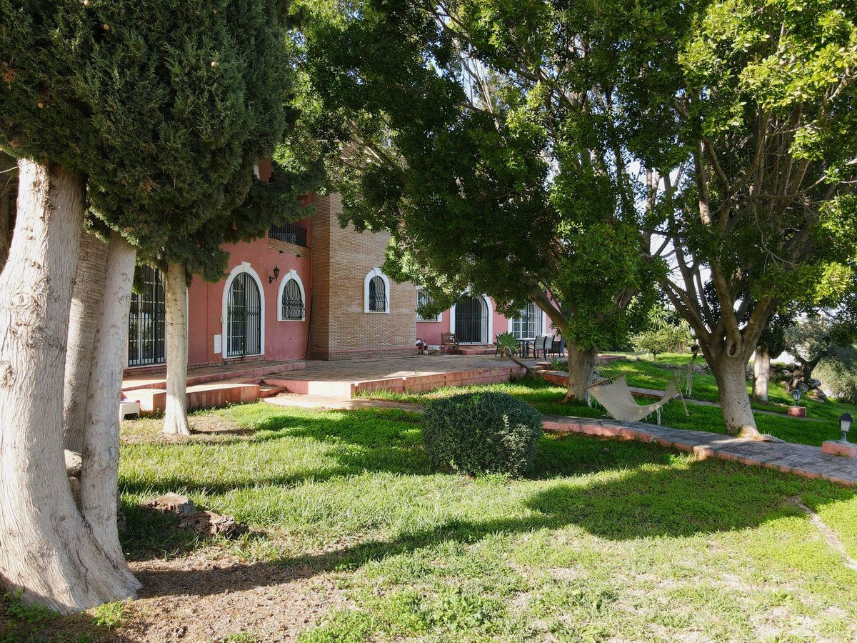 Property 3