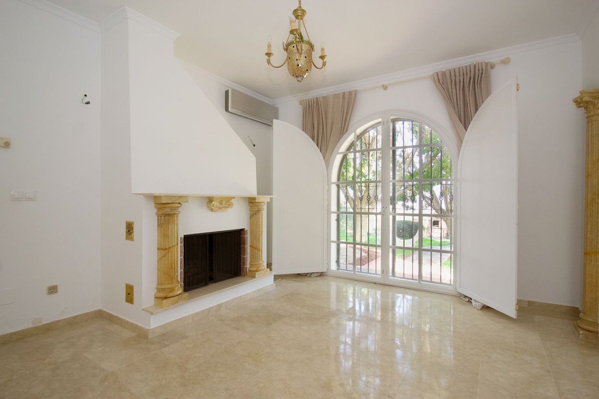 Property 21
