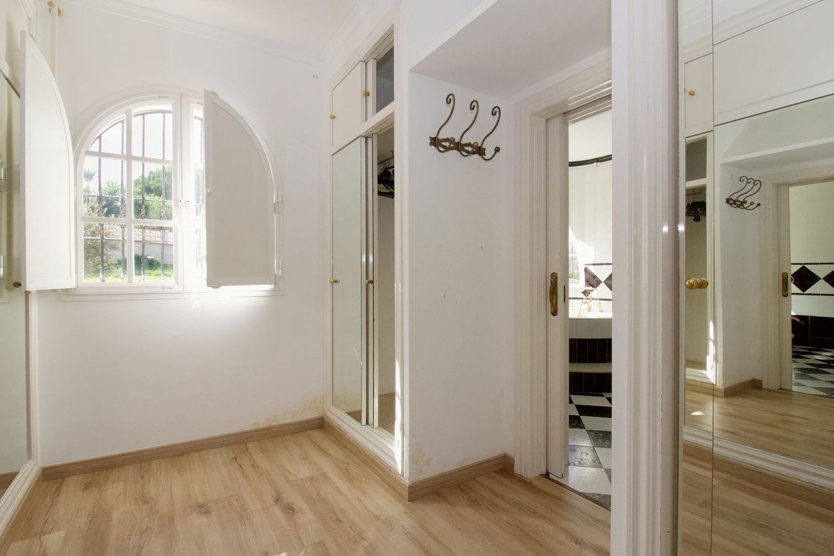 Property 22