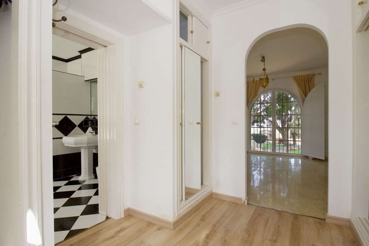 Property 23