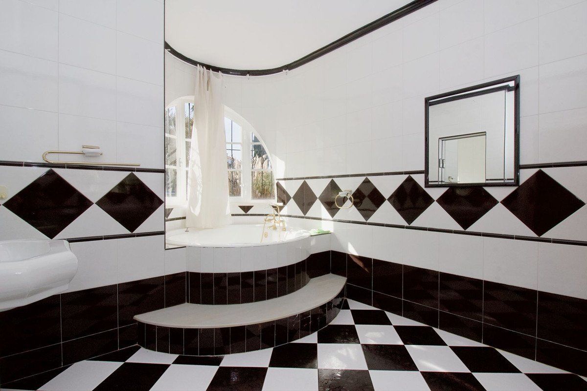 Property 24