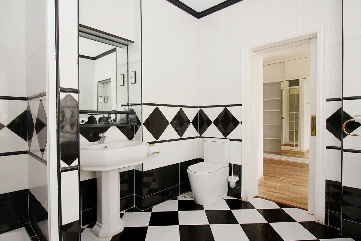 Property 26
