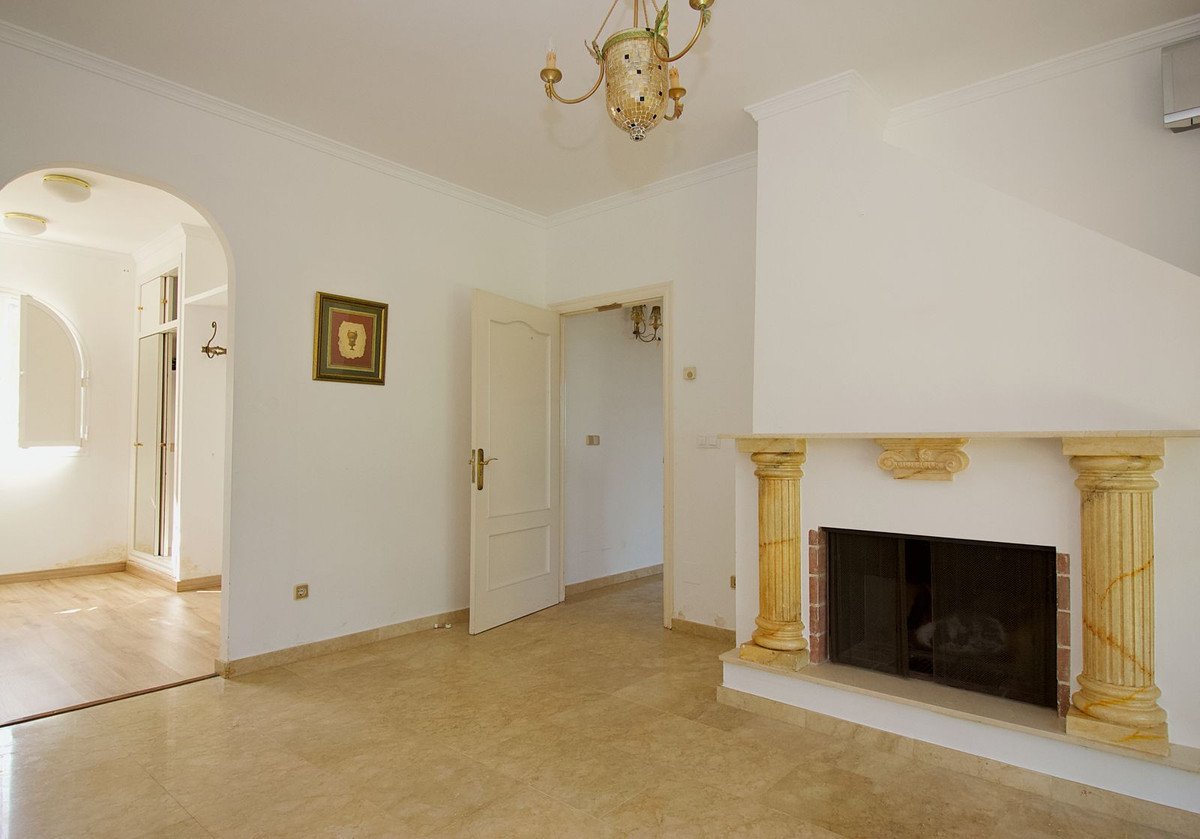 Property 27