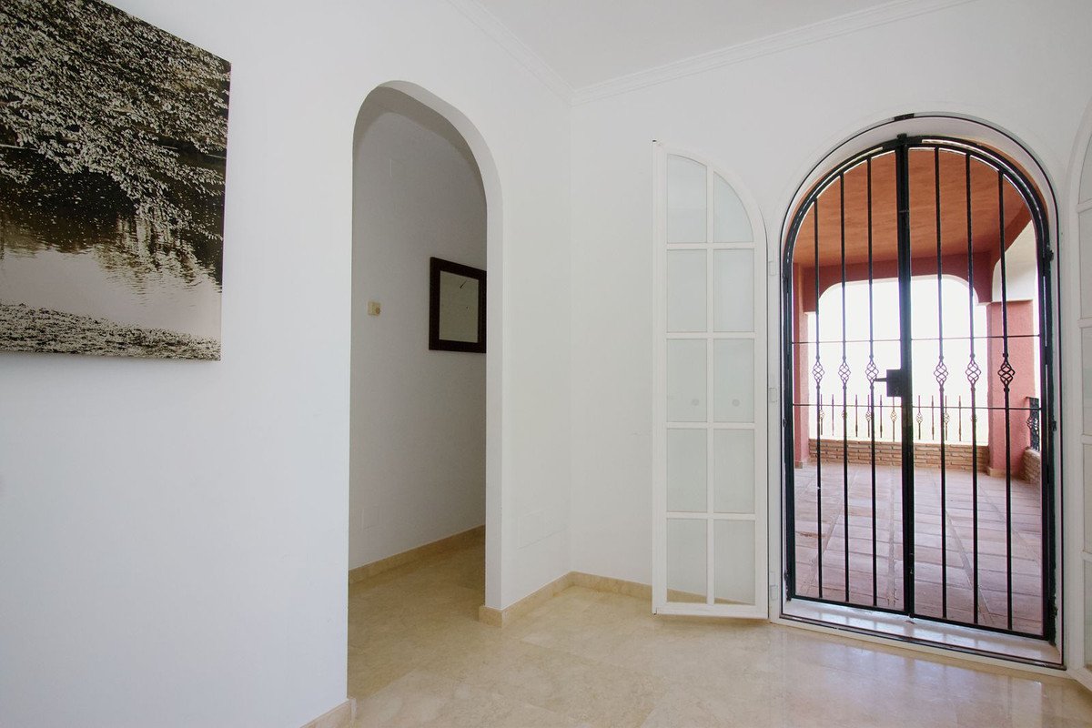 Property 28
