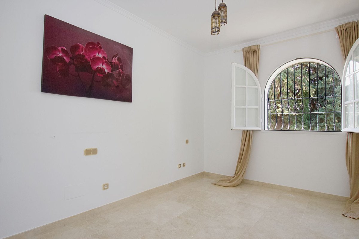 Property 29