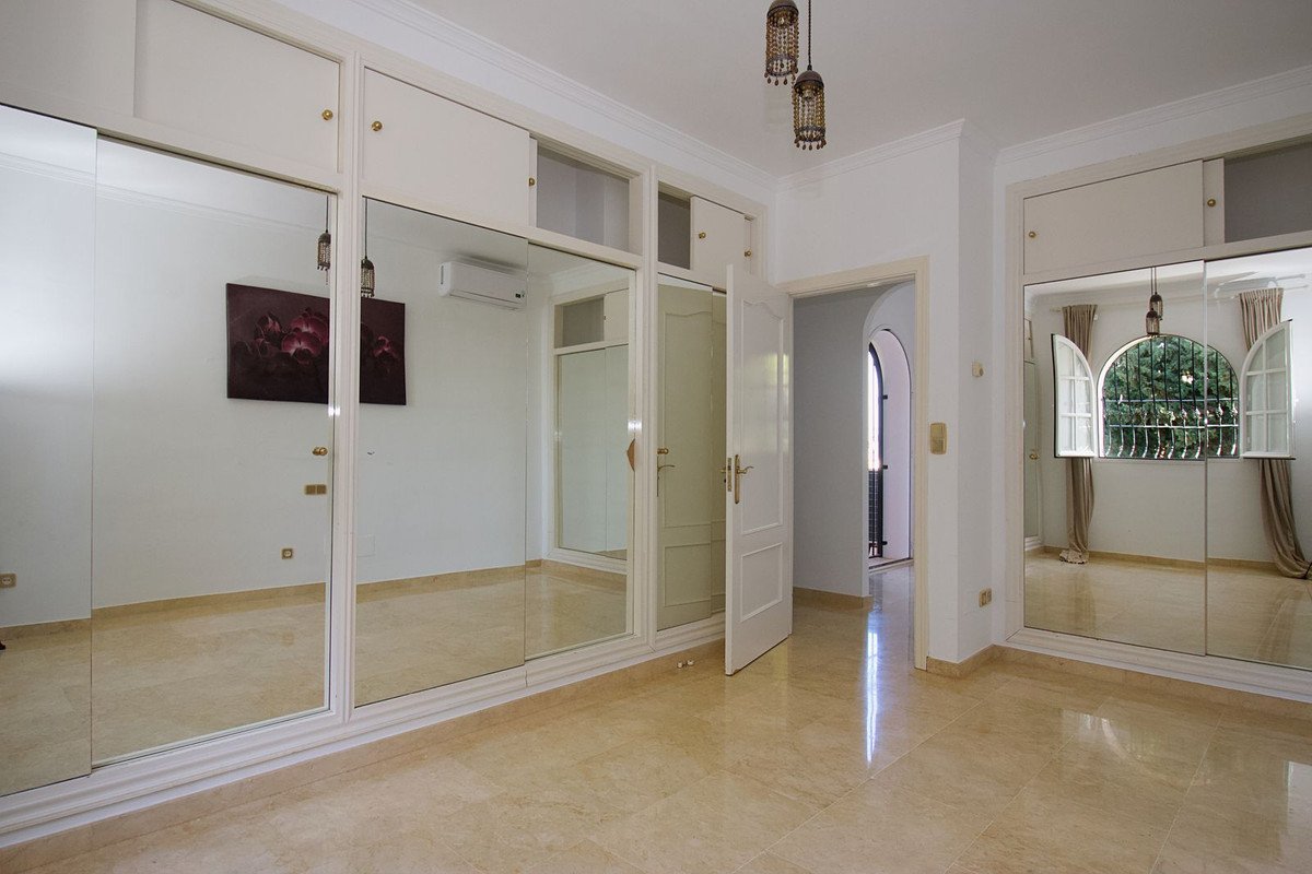 Property 30