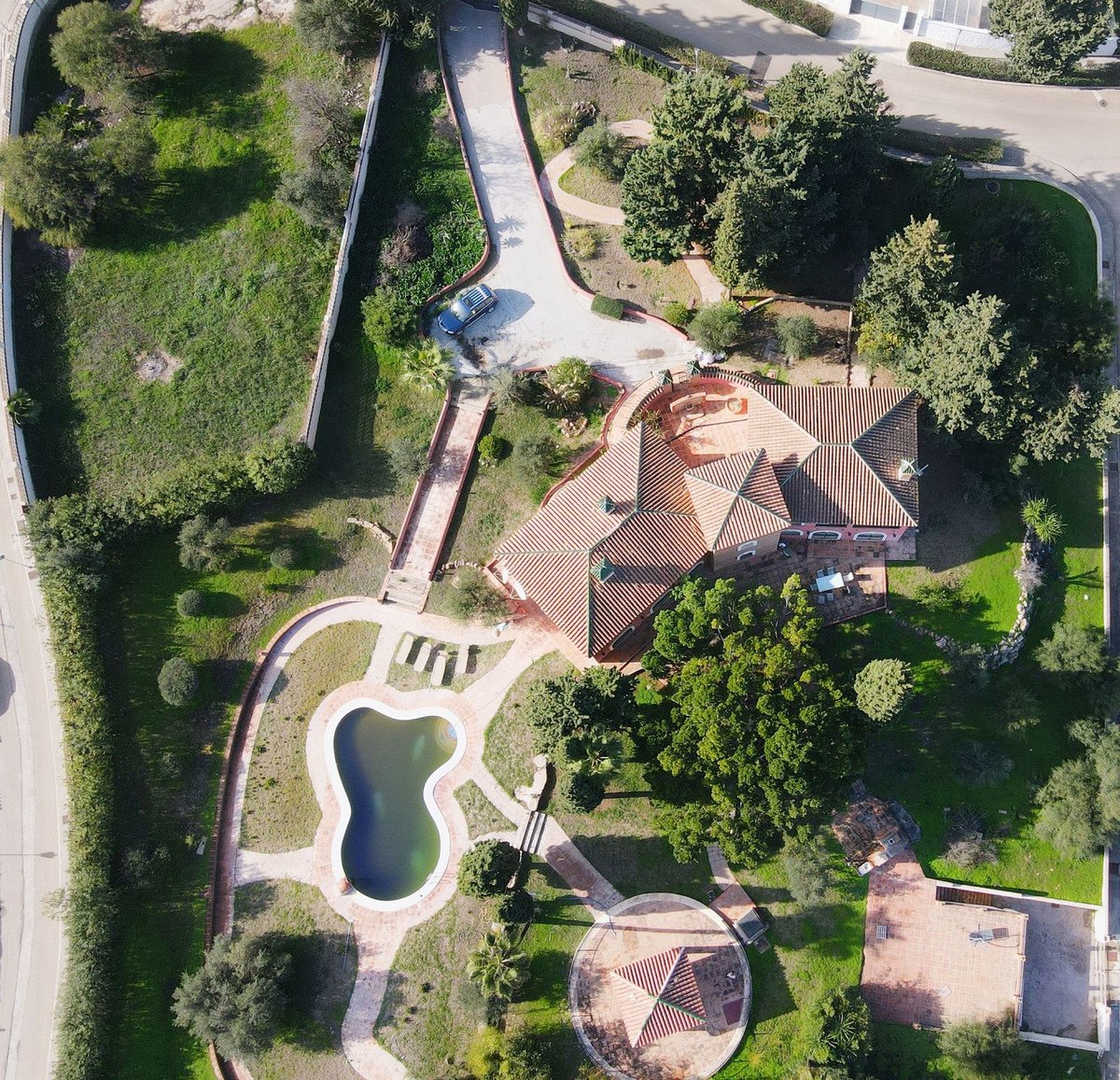 Property 4