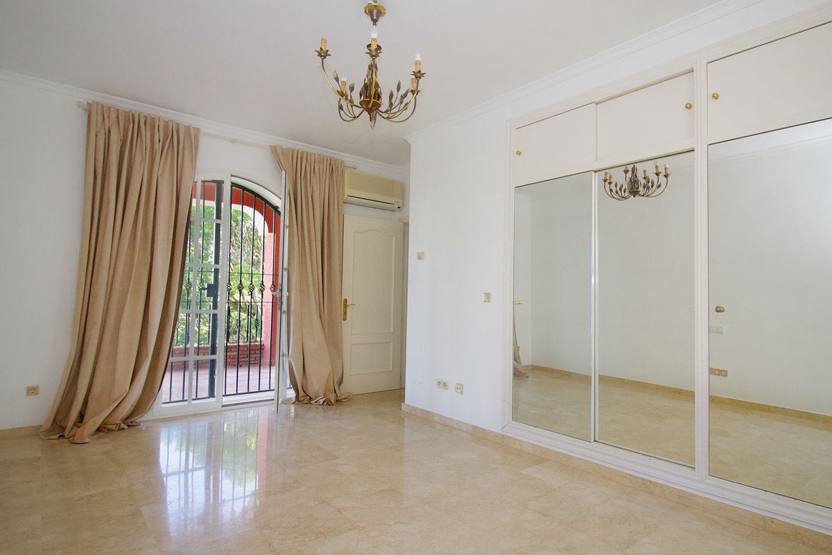 Property 31