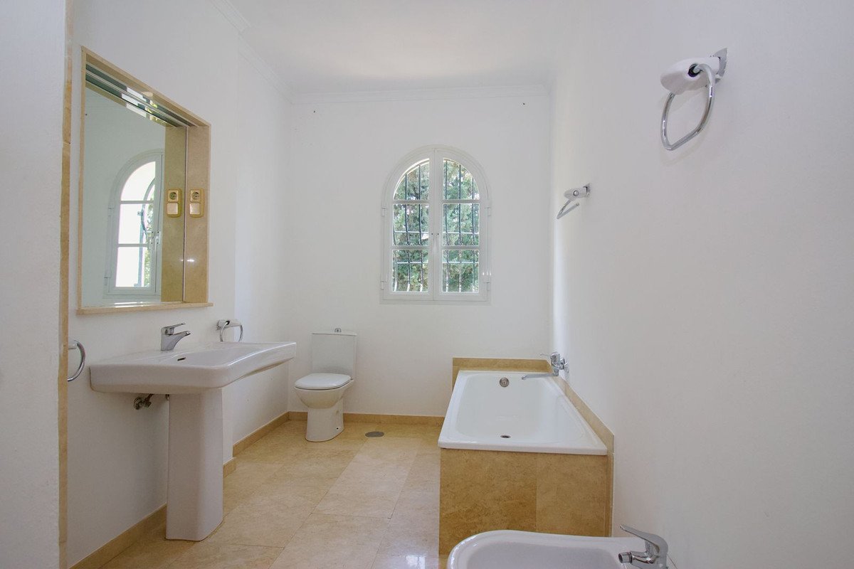 Property 32