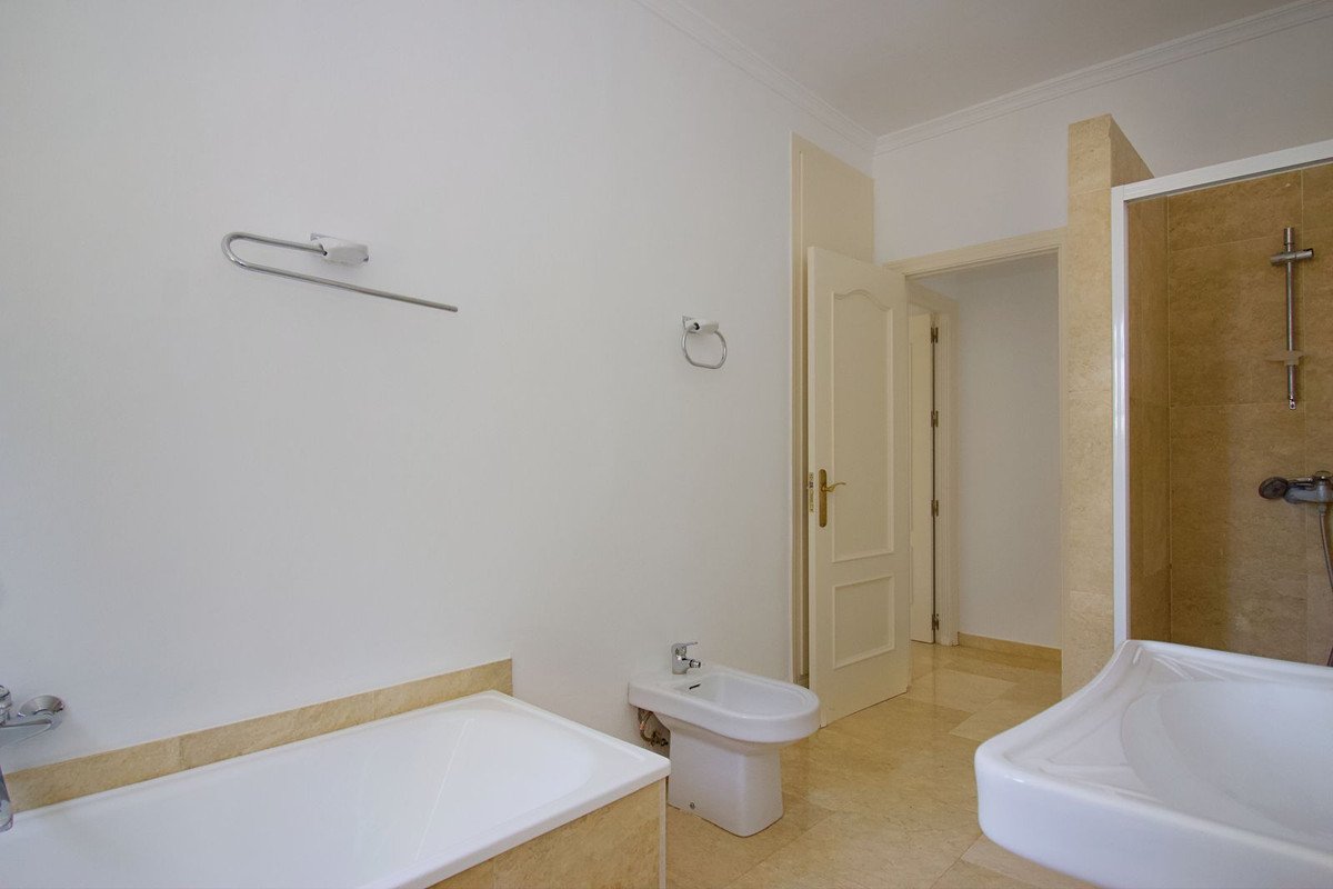Property 33