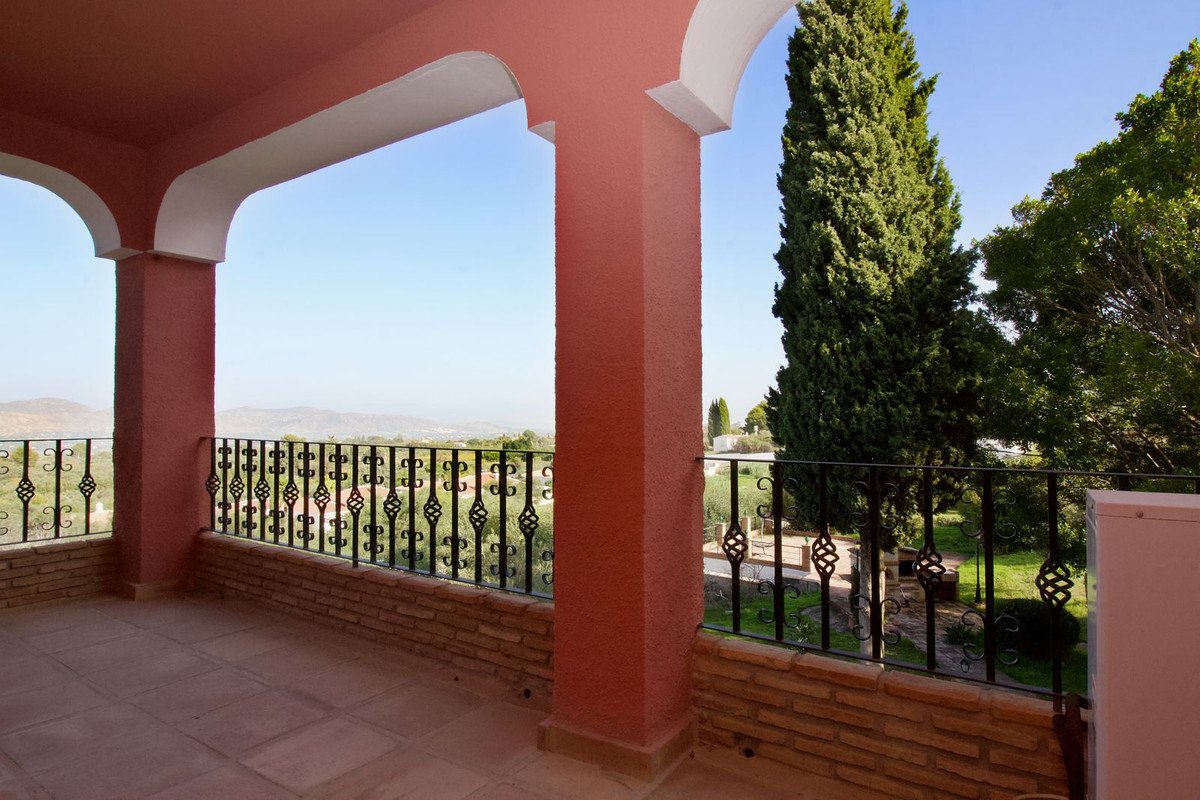 Property 34