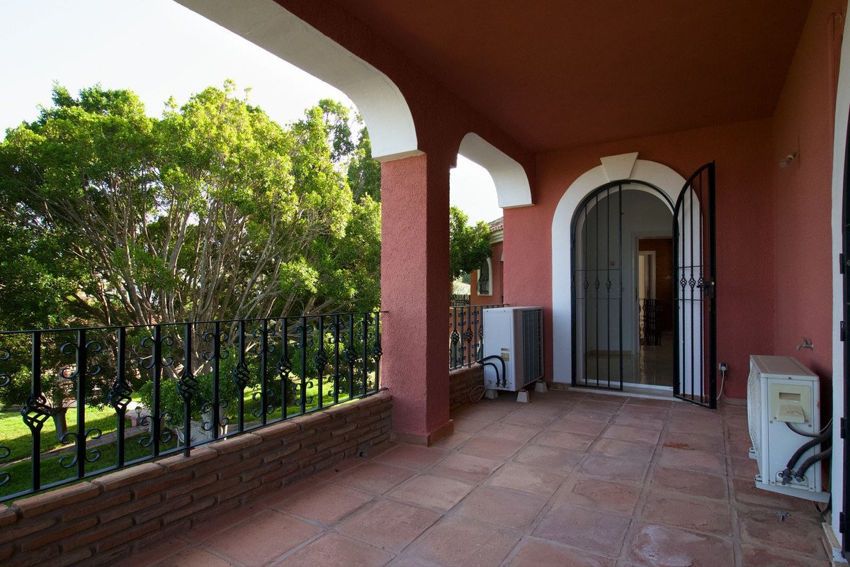 Property 35
