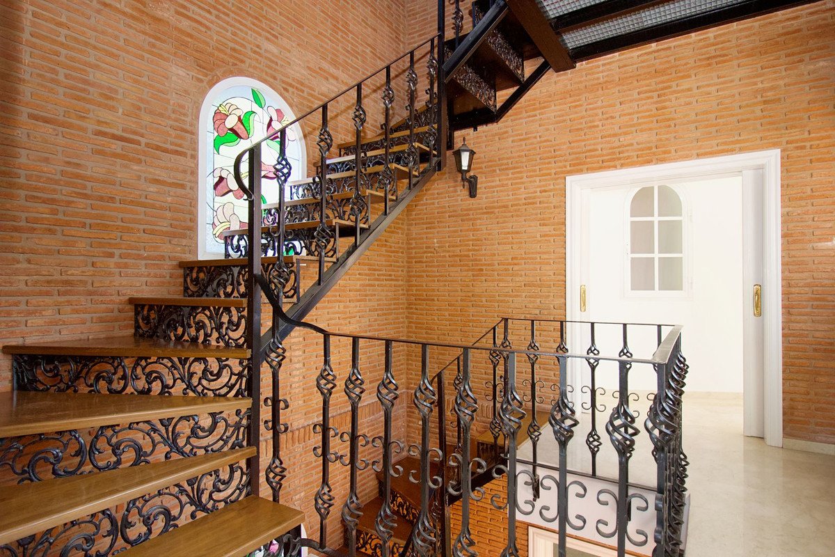 Property 36